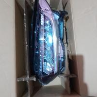 Gambar Headlamp Honda HRV Prestige 2019 LED dari Malik Santos undefined 1 Tokopedia