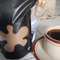 Gambar Bubuk Kopi Anti Ngantuk 1kg Anti Maling dari Mustika Djamue undefined 1 Tokopedia