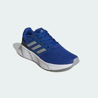 Gambar adidas galaxy 6 - 6.5 dari Fuzzy shop undefined 2 Tokopedia