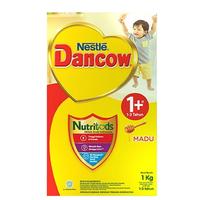 Gambar Dancow 1+ Madu 1 kg dari BigSmart jakarta utara undefined 1 Tokopedia