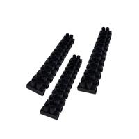 Gambar terminal kabel krustin 10mm - kts L new dari Depo Listrik Glodok undefined 1 Tokopedia