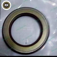 Gambar Oli Seal AP2668 OilSeal AP 2668 AP2668G Vit Brown dari MK sealindo undefined 3 Tokopedia