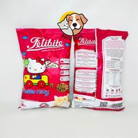 Gambar Felibite Cat Dry Food 500gr - Makanan Kering Kucing Premium 500 gr dari Pet'O Shop undefined 1 Tokopedia