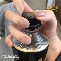 Gambar MIULII / KUKU PALSU CUTE / CANTIK  / 24PCS / 3D / NAIL ART / KUTEK F - B0001 dari MIULII.PALACE. undefined 3 Tokopedia