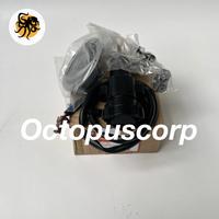 Gambar Kunci Set Key Honda CRF 250 Rally CRF250 dari OctopusCorp undefined 2 Tokopedia