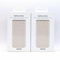 Gambar Powerbank Samsung Battery Pack Fast Charge 10000 mAh Type C 25W dari AU shopp undefined 2 Tokopedia