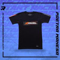 Gambar Kaos Putra Mahesa Jogja X Racing Start - XXL dari TRUE SEALER undefined 2 Tokopedia