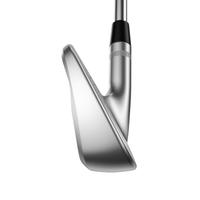 Gambar Callaway iron Apex CB 24 4-P / New Apex CB Golf Iron Stik Stick Golf dari First Golf ID undefined 5 Tokopedia