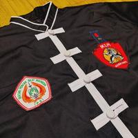 Gambar Sakral Ikspi/Baju Kebesaran Ikspi (Tessa) - Sakral tk.1, M dari dwiyasshoop undefined 1 Tokopedia