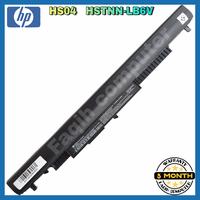 Gambar Battery Baterai batre Laptop HP 14-AF118AU 14-AF118LA ORIGINAL dari faqih computer undefined 1 Tokopedia