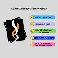 Gambar Air Mata Kerinduan dari Distributor Buku undefined 3 Tokopedia