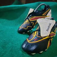 Gambar Reebok 'Valde Pro footbal dari 25secondOri undefined 2 Tokopedia