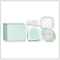 Gambar Laneige Cushion NEO - Glow Pink 25N dari SK-II Luxepress undefined 2 Tokopedia
