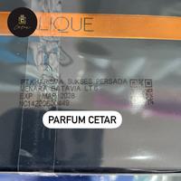 Gambar Lalique Encre Noir Extreme EDP, 100ml, Man, Box Tersegel dari @parfumcetar undefined 2 Tokopedia
