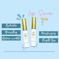Gambar Lip Serum - Orange dari shintangrosir undefined 2 Tokopedia