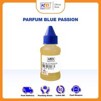 Gambar Parfum Downey Series - red passion dari KIMIA MARKET OFFICIAL undefined 3 Tokopedia