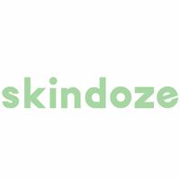 Gambar Skindoze Reset & Go Sunscreen (SPF 35) 15g dari nihonmart undefined 3 Tokopedia