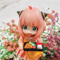 Gambar MINIATUR 1:12 NASI AYAM GORENG (3.1 x 2.2 x 0.7 cm) MAKANAN MAINAN SHF dari Storyofhonami undefined 3 Tokopedia