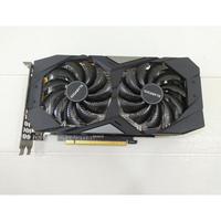 Gambar VGA Geforce GTX 1660 Super Gigabyte dari AbadiStore02 undefined 1 Tokopedia
