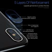 Gambar SAMSUNG GALAXY NOTE 10 LITE ANTI GORES CAMERA HP PELINDUNG CAMERA HP dari MINISHOP OFFICIAL undefined 2 Tokopedia