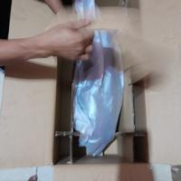 Gambar Headlamp Honda HRV Prestige 2019 LED dari Malik Santos undefined 2 Tokopedia