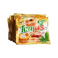 Gambar Teajus Gula Batu 8g 10sachet - GULA BATU dari toko deds undefined 5 Tokopedia