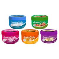 Gambar Sumber Ayu Body Scrub 250ml - Bengkoang dari Kayyasah Shop undefined 1 Tokopedia