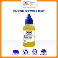 Gambar Parfum Downey Series - red passion dari KIMIA MARKET OFFICIAL undefined 2 Tokopedia