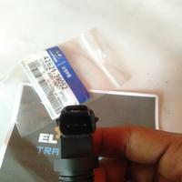 Gambar Sensor Crankshaft 42621-39052 Sensor output Speed matic KIA CARNIVAL dari EL Auto undefined 3 Tokopedia
