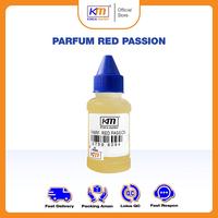 Gambar Parfum Downey Series - red passion dari KIMIA MARKET OFFICIAL undefined 1 Tokopedia