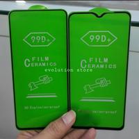 Gambar Vivo Y12 Y12i Y15 Y17 anti gores nano ceramics film clear full screen dari evolution store online undefined 2 Tokopedia