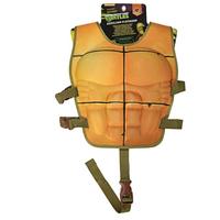 Gambar CHILDREN KIDS LIFE JACKET LIFESAVING AID SAILING BOATING 10BWE dari Jaket Anak Corner undefined 5 Tokopedia