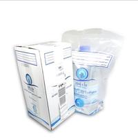 Gambar Air Zam-zam Mekkah 5L Galon | Garansi Uang Kembali Jika Tidak ASLI dari DEPO KURMA undefined 1 Tokopedia