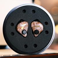 Gambar FatFreq Grand Maestro In Ear Monitor IEM dari TheMiddleSky undefined 3 Tokopedia