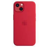 Gambar Silicone Case iPhone 13 Pro Case iPhone 13 Pro Max iPhone 13 - Blue, iP 13 dari Allforgadget undefined 5 Tokopedia