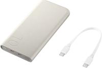 Gambar Powerbank Samsung Battery Pack Fast Charge 10000 mAh Type C 25W dari AU shopp undefined 3 Tokopedia