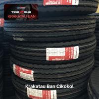 Gambar Ban Gajah Tunggal GT Super 88N 750-16 14PR untuk Truk Double - KIRIM BAN dari Krakatau Ban Cikokol undefined 3 Tokopedia