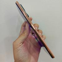 Gambar xiaomi redmi note 10 pro 6/128 resmi Indonesia istimewa dari kennacell undefined 3 Tokopedia