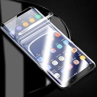 Gambar HUAWEI MATE 20X 20 X ANTI GORES SCREEN GUARD PROTECTOR HYDROGEL BENING dari Mr TheBest undefined 1 Tokopedia