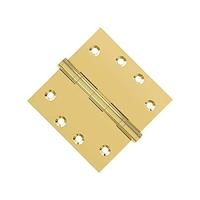 Gambar Murah Finsbury Hardware Solid Brass Door Hinge Heavy Duty Ball Bea dari Nayyara Market undefined 3 Tokopedia
