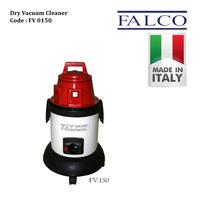 Gambar Vacuum Cleaner Falco Fv 150 1000W Dry Only dari Styaguna Cleaning undefined 1 Tokopedia