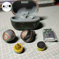 Gambar Service TWS Soundpeats Sonic - Ganti Baterai dari alto audio undefined 1 Tokopedia