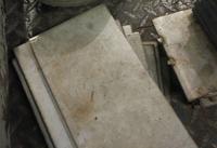 Gambar plat stainless 304 tebal 12mm dari CAHAYA STAINLESS undefined 1 Tokopedia