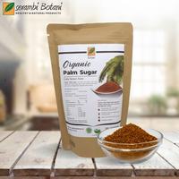 Gambar Gula Semut Aren Asli Bubuk Organik Serambi Botani dari Serambi Botani_NEW undefined 1 Tokopedia