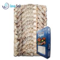 Gambar Udang Vanamei Kupas Bersih PD V 25/30 pack 1kg Java Sea dari JAVA SEA undefined 2 Tokopedia