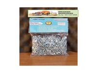 Gambar Sekrup GRC Board ( Satchet) 500 PCS dari REKANAN BANGUNAN undefined 4 Tokopedia