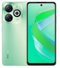 Gambar Infinix Smart 8 3/64 GB + 4/128 GB Garansi Resmi - 4/128 Promo dari DUNIAGADGETKU undefined 3 Tokopedia