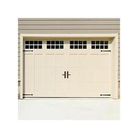 Gambar Murah 6 Piece Rustic Aspen Magnetic Garage Door Hardware Set By Cr dari Billah Market undefined 4 Tokopedia