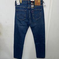 Gambar Levis 501 ST Selvedge Denim 28894-0253 - 36 dari SKYONE Original Brand undefined 2 Tokopedia