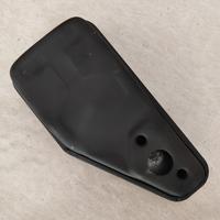 Gambar Knalpot Alkon Pompa Sedot Mini 1" 1.5" WP10 WP15 GX 100 152 F dari Untung Teknik Prembun undefined 2 Tokopedia